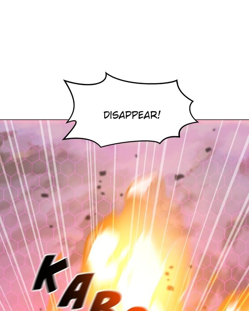 The Lone Spellcaster chapter 122 page 23