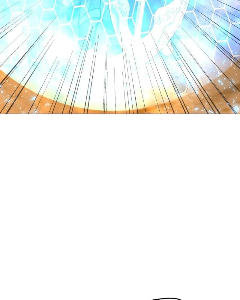 The Lone Spellcaster chapter 122 page 29