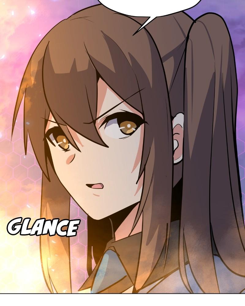 The Lone Spellcaster chapter 122 page 32