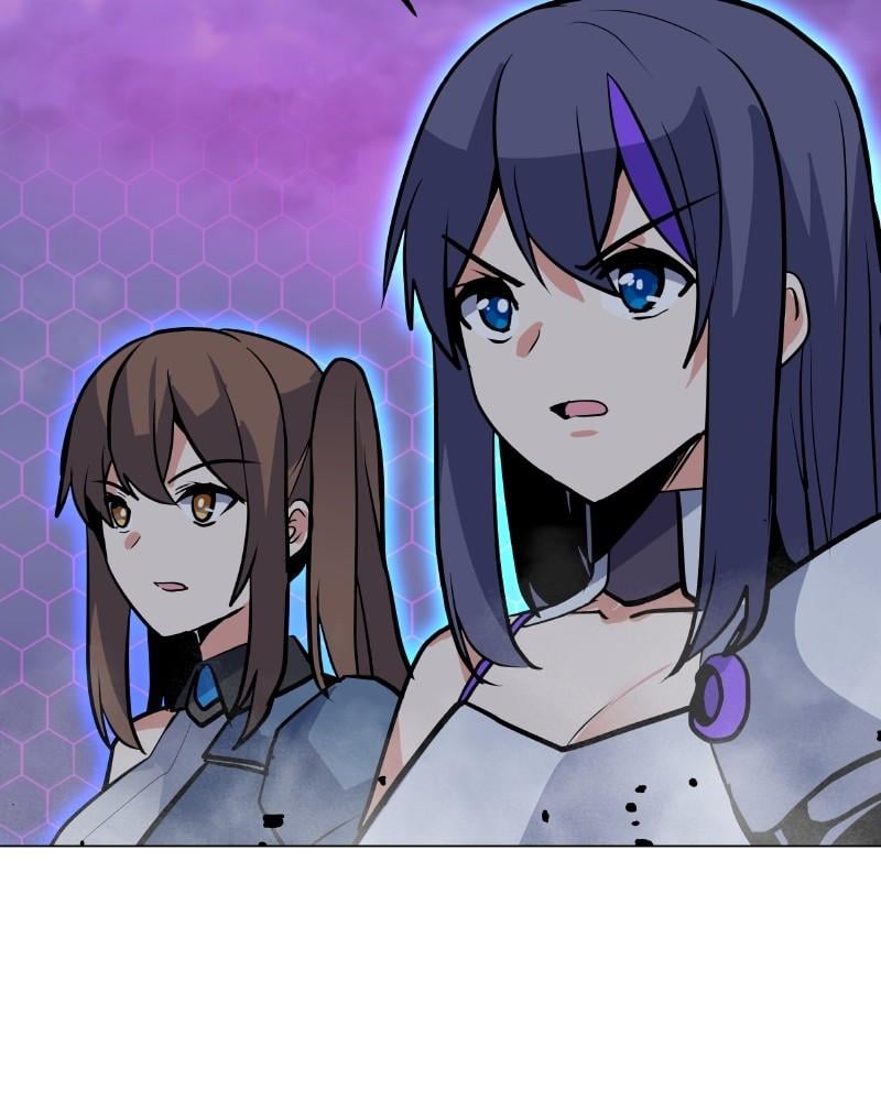 The Lone Spellcaster chapter 122 page 35