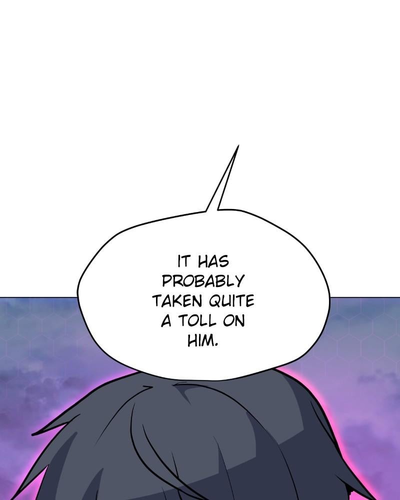 The Lone Spellcaster chapter 122 page 36