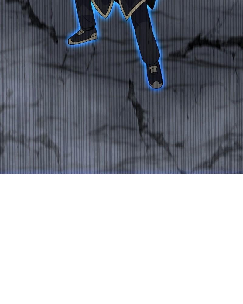 The Lone Spellcaster chapter 122 page 45