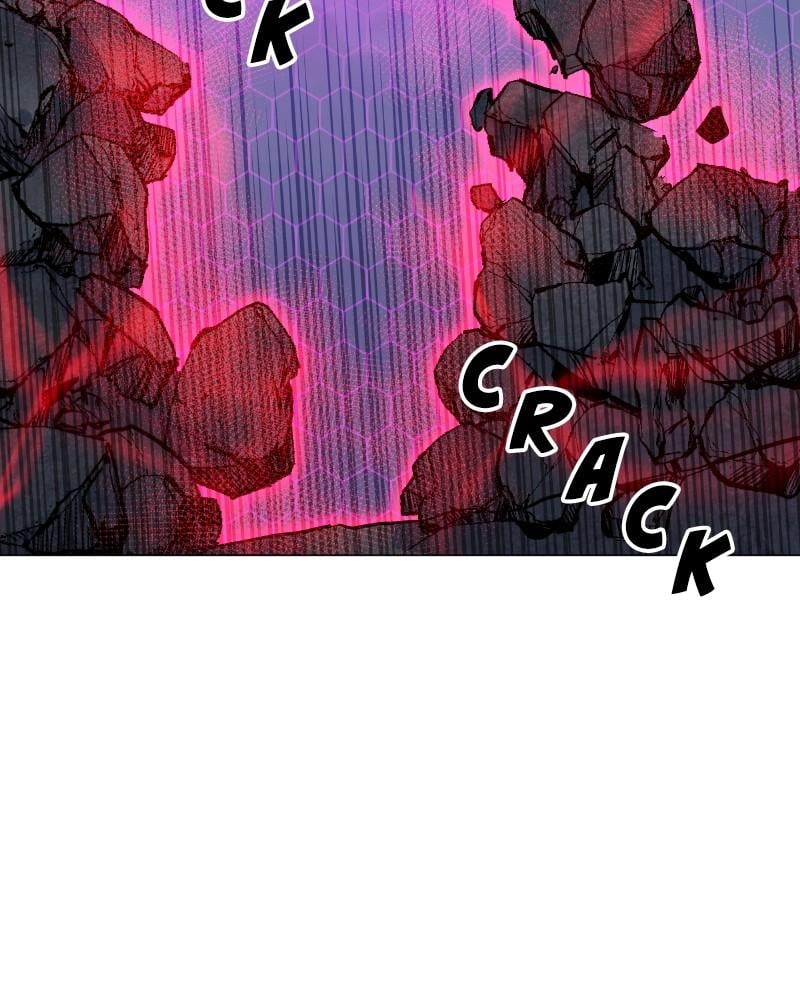 The Lone Spellcaster chapter 122 page 47