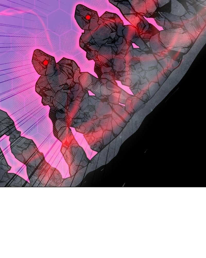 The Lone Spellcaster chapter 122 page 49