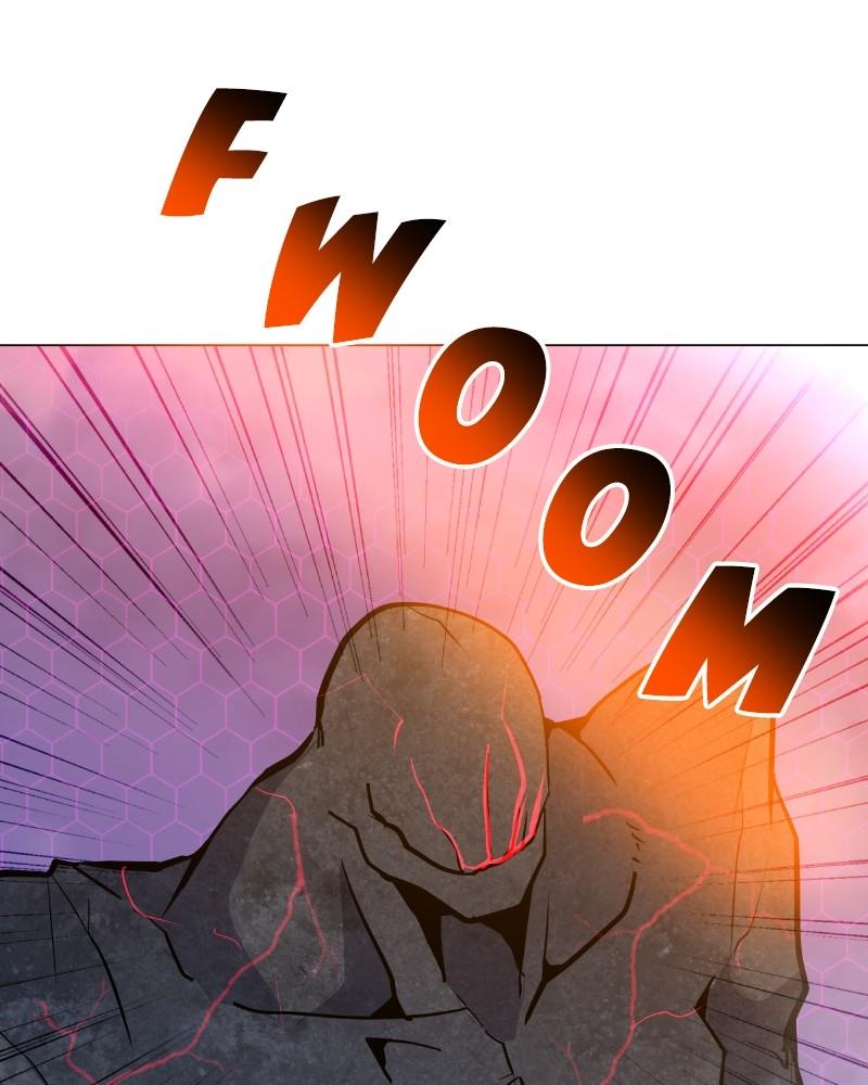 The Lone Spellcaster chapter 122 page 5