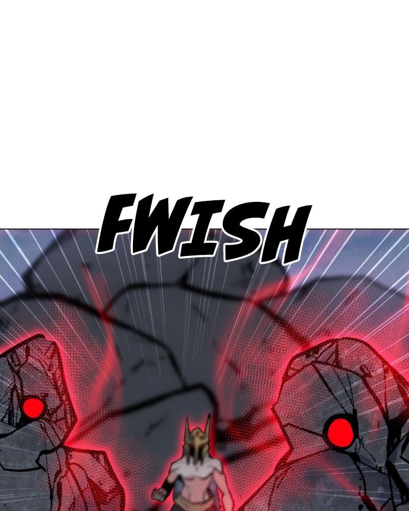 The Lone Spellcaster chapter 122 page 50