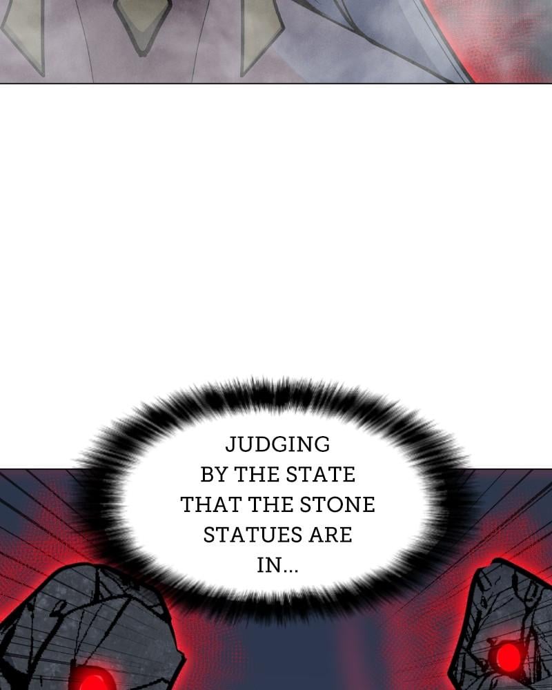 The Lone Spellcaster chapter 122 page 53