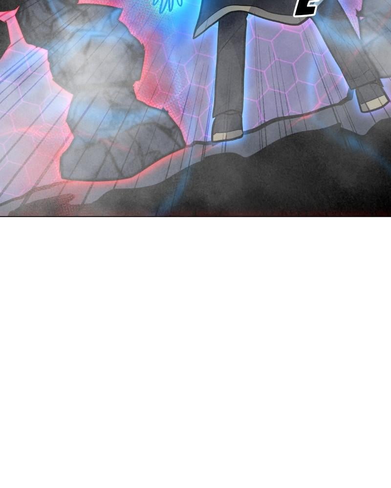 The Lone Spellcaster chapter 122 page 58