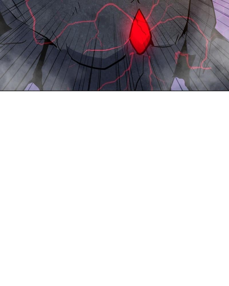 The Lone Spellcaster chapter 122 page 6