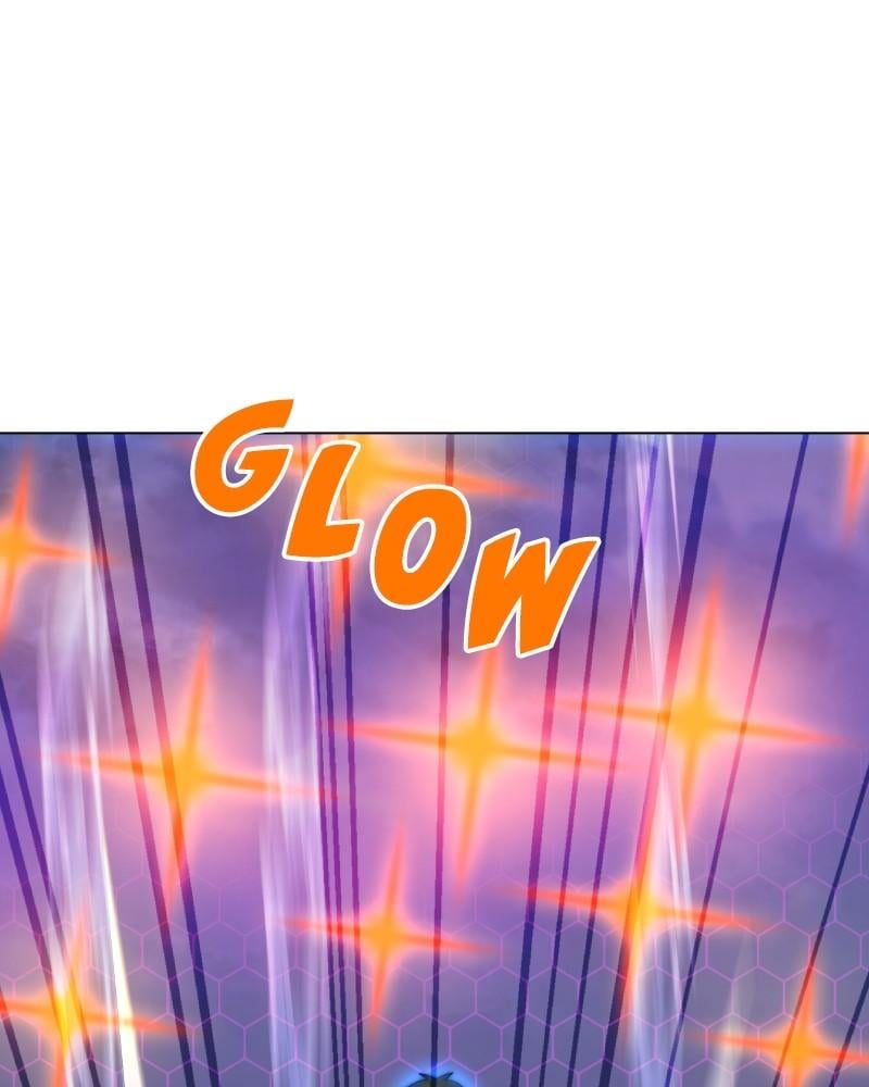 The Lone Spellcaster chapter 122 page 60