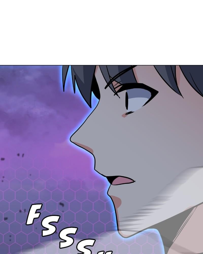 The Lone Spellcaster chapter 122 page 63