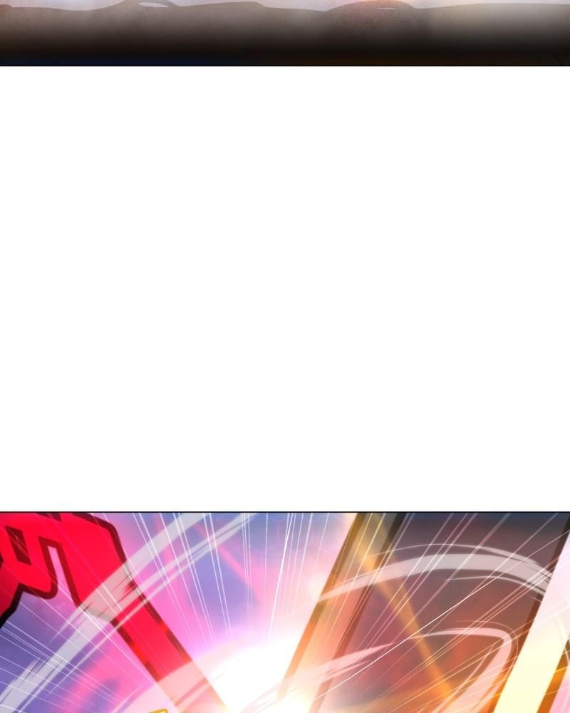 The Lone Spellcaster chapter 122 page 68