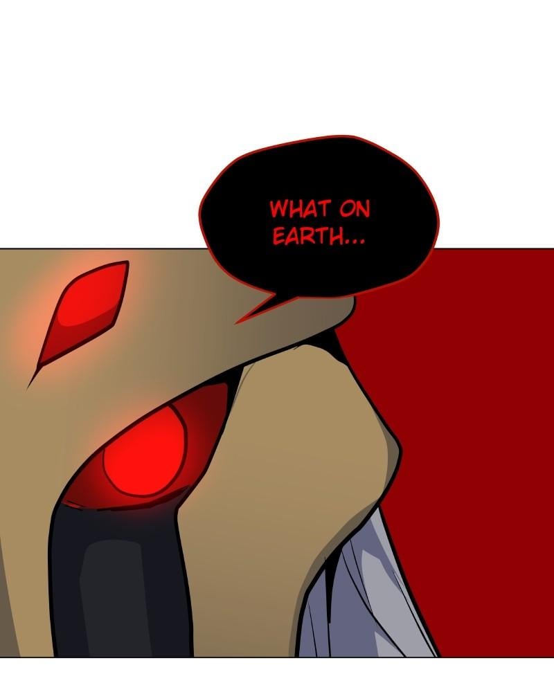 The Lone Spellcaster chapter 122 page 8