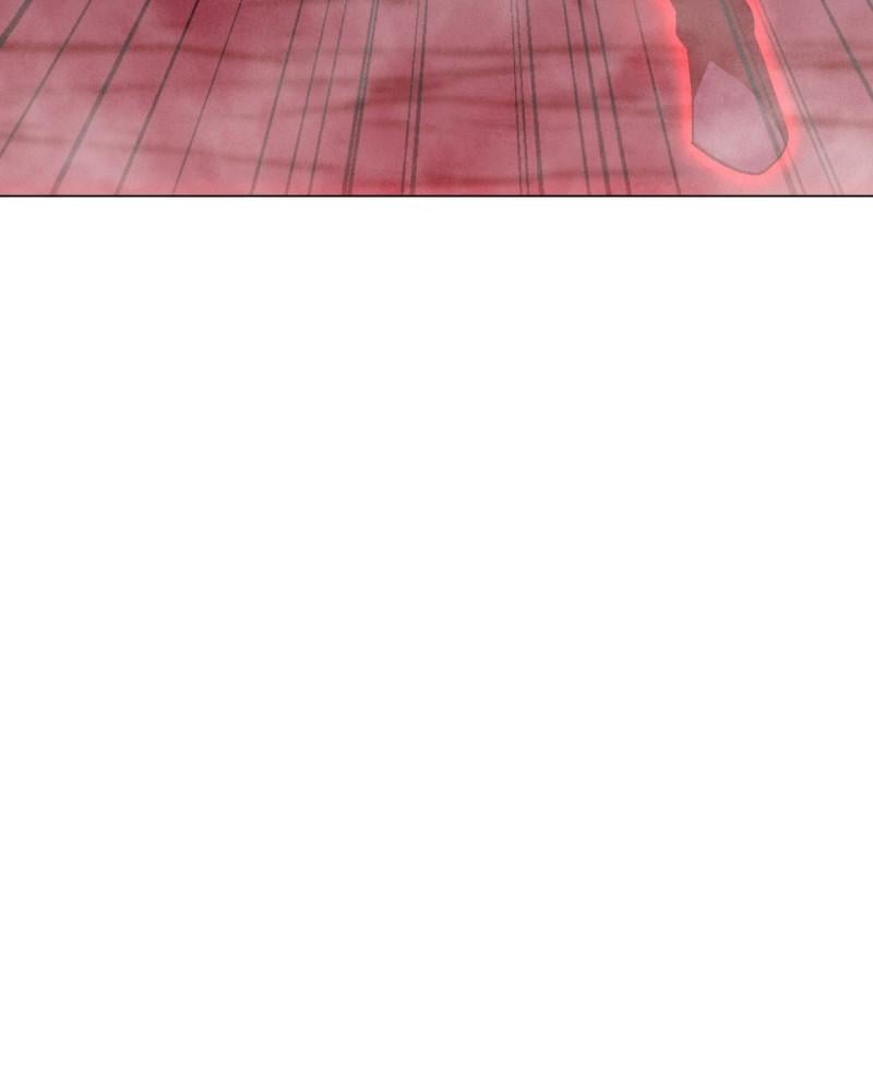 The Lone Spellcaster chapter 122 page 83