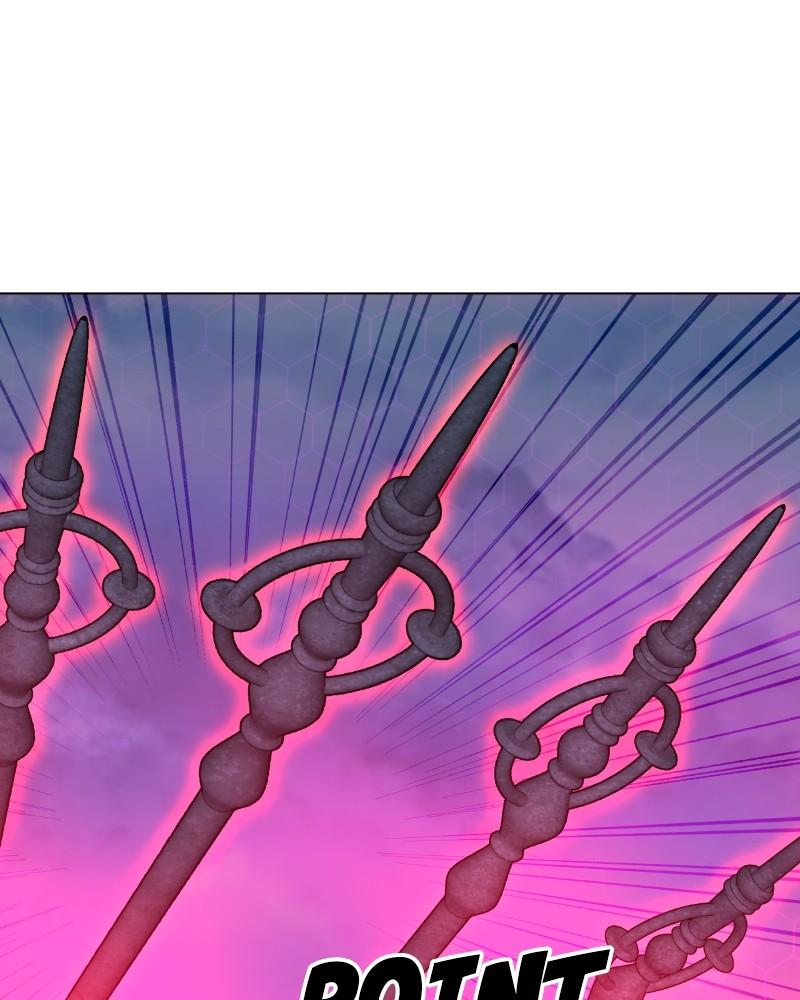 The Lone Spellcaster chapter 122 page 86