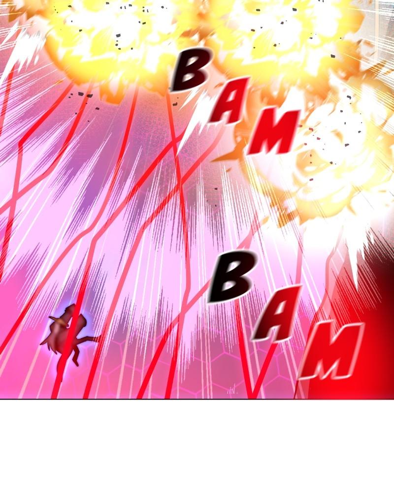 The Lone Spellcaster chapter 122 page 92