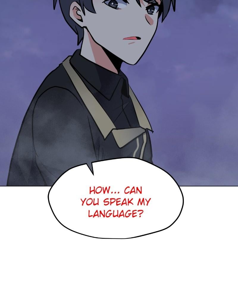 The Lone Spellcaster chapter 123 page 10