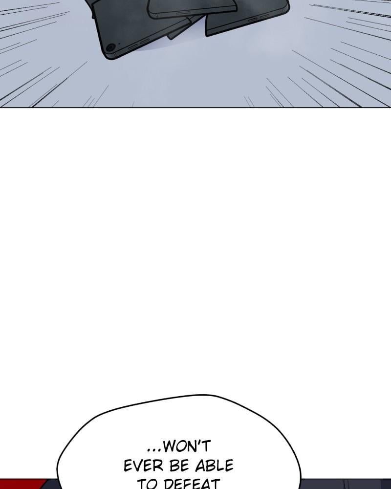 The Lone Spellcaster chapter 123 page 114