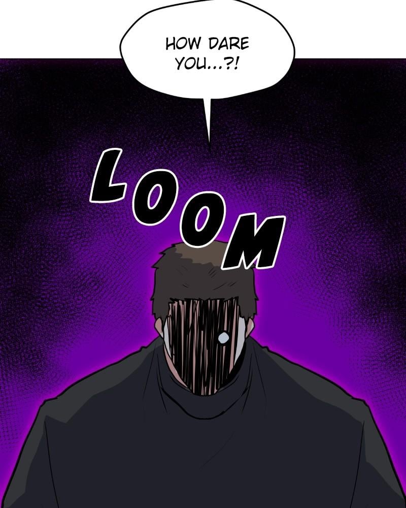 The Lone Spellcaster chapter 123 page 117