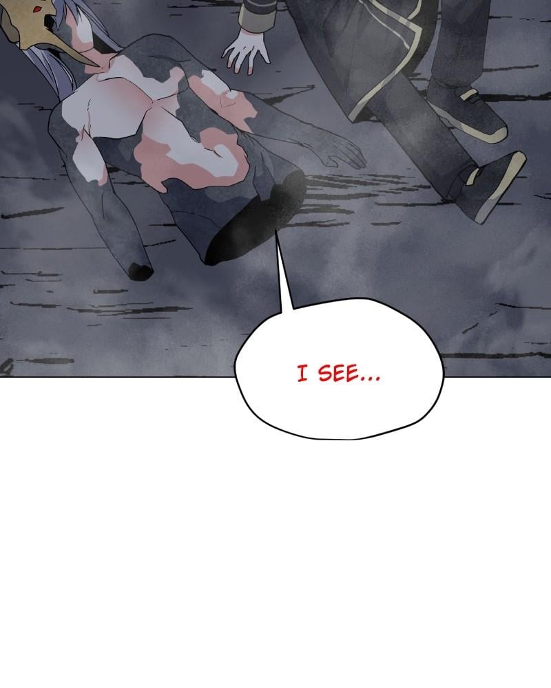 The Lone Spellcaster chapter 123 page 12