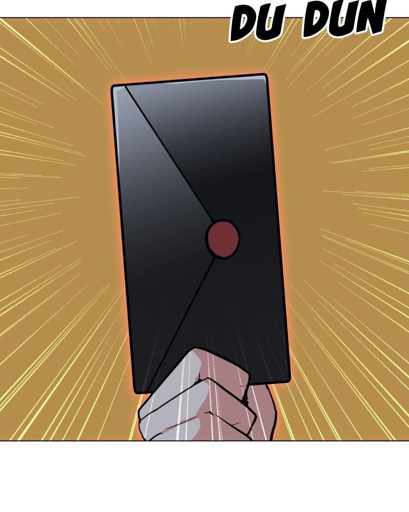 The Lone Spellcaster chapter 123 page 121