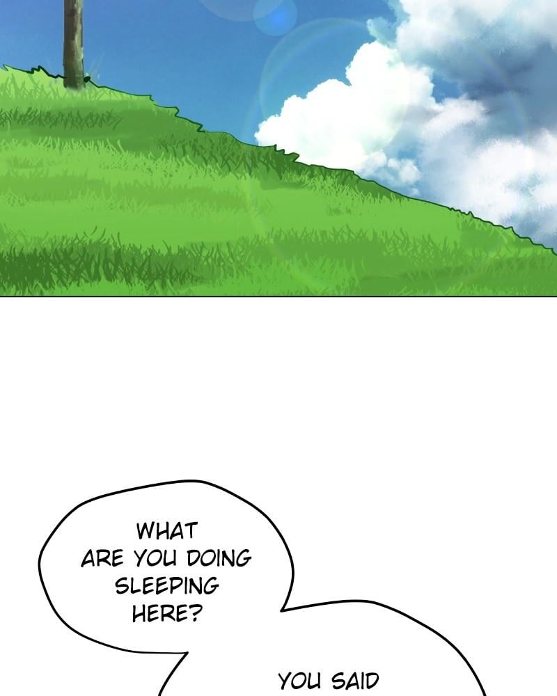 The Lone Spellcaster chapter 123 page 2