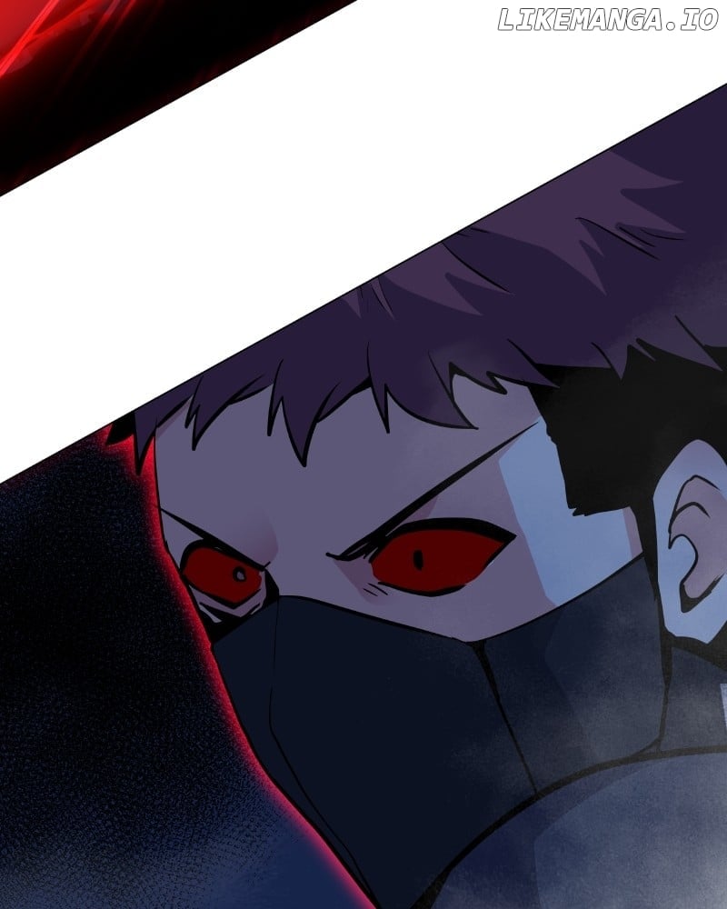 The Lone Spellcaster chapter 125 page 11