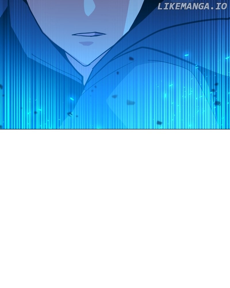 The Lone Spellcaster chapter 125 page 121