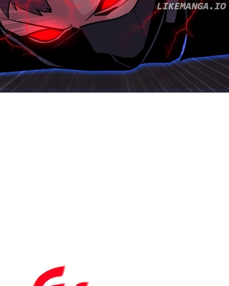 The Lone Spellcaster chapter 125 page 132