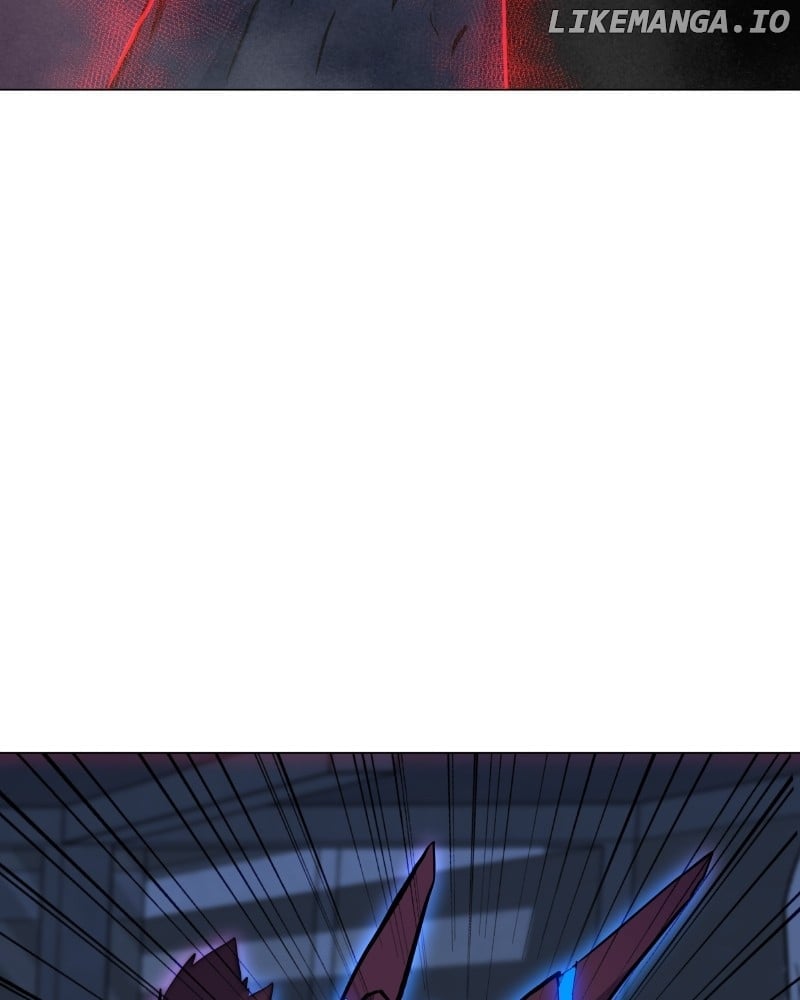 The Lone Spellcaster chapter 125 page 14