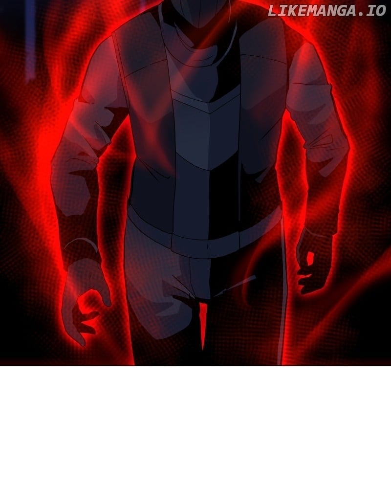 The Lone Spellcaster chapter 125 page 2