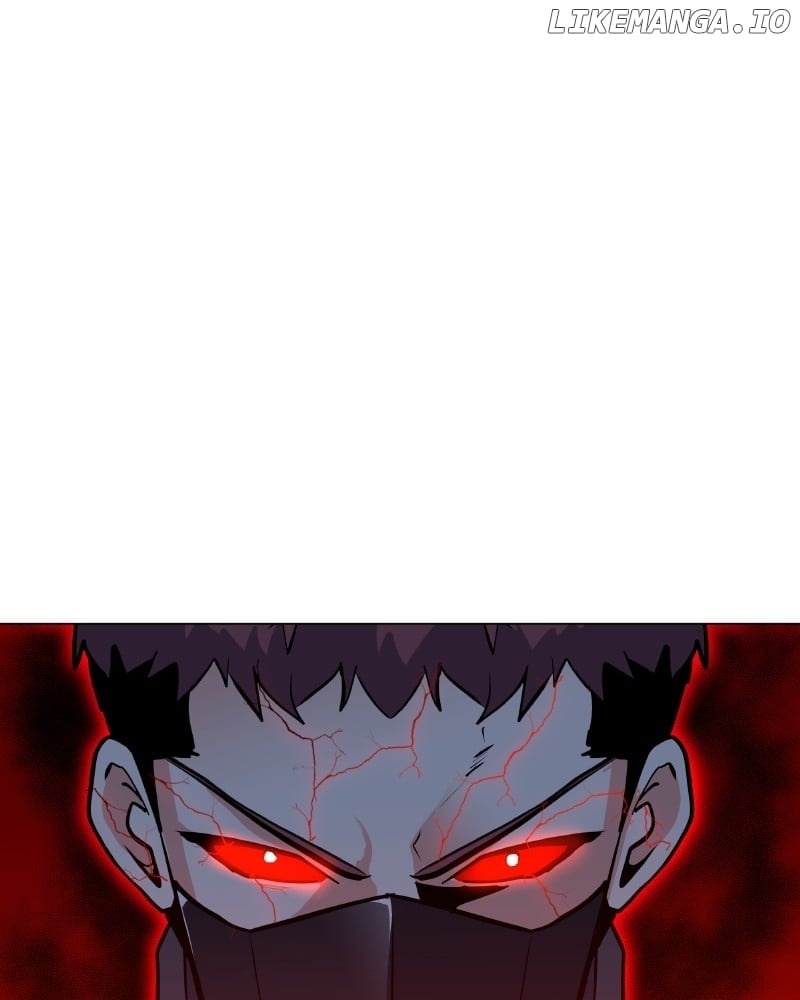 The Lone Spellcaster chapter 125 page 3