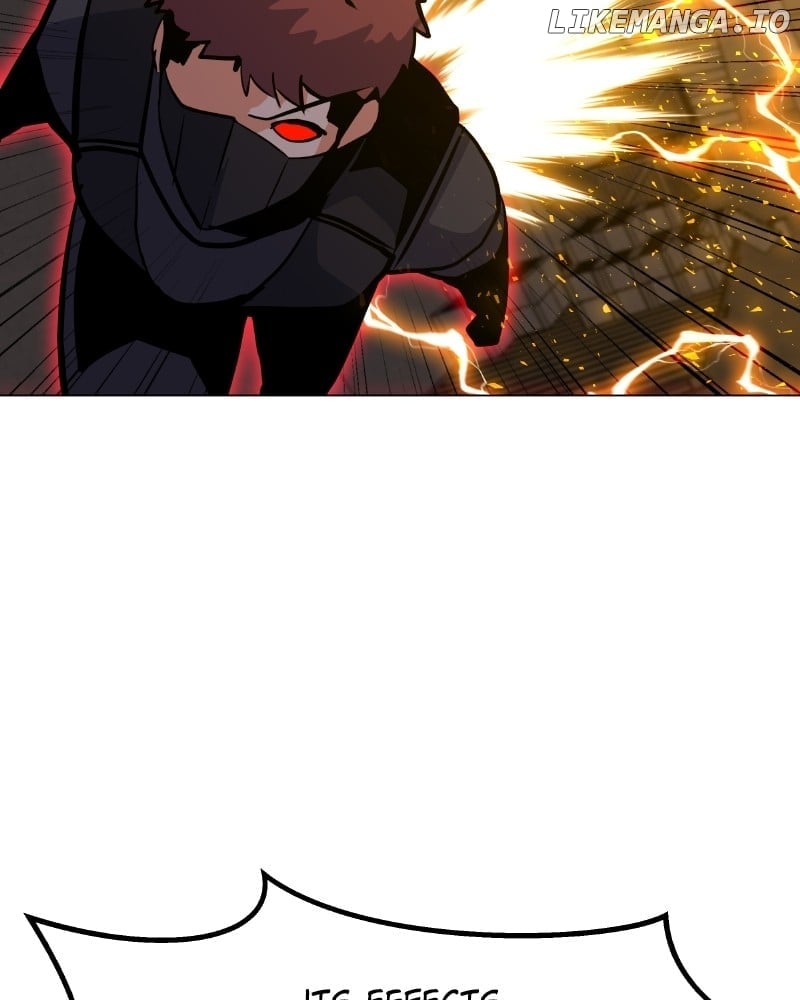 The Lone Spellcaster chapter 125 page 31