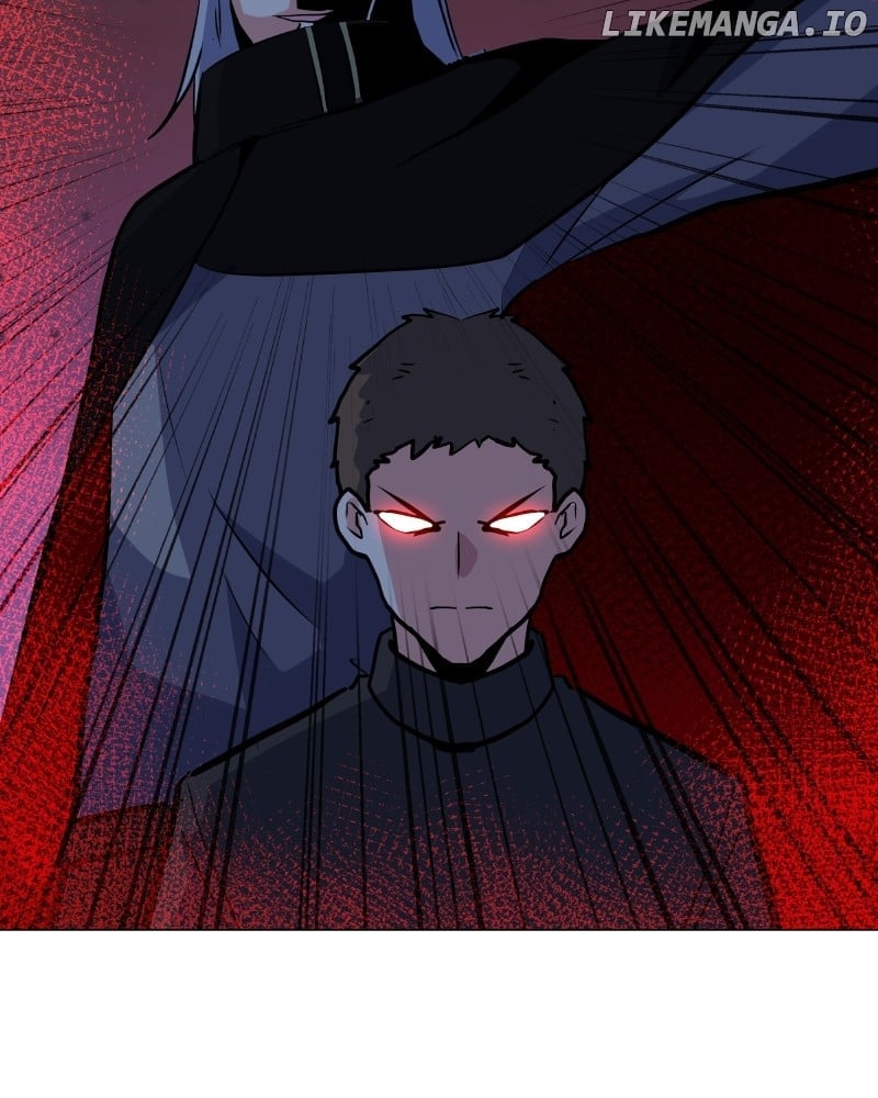 The Lone Spellcaster chapter 125 page 37