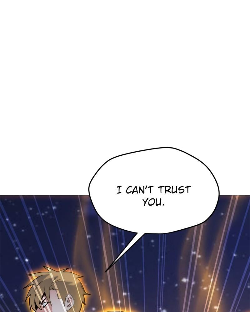 The Lone Spellcaster chapter 127 page 1