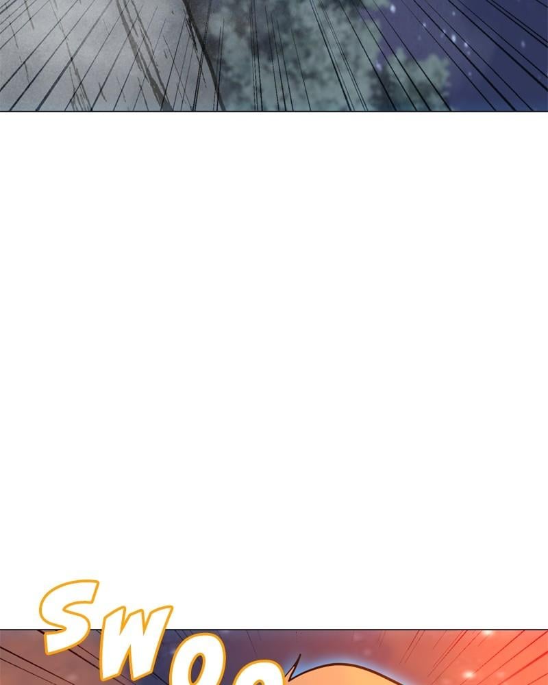 The Lone Spellcaster chapter 127 page 107