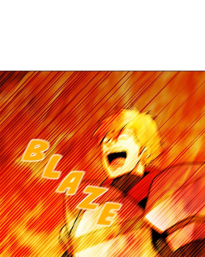 The Lone Spellcaster chapter 127 page 113