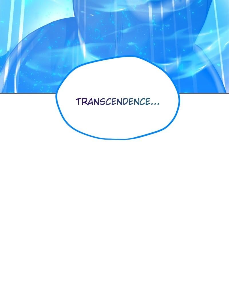 The Lone Spellcaster chapter 127 page 141