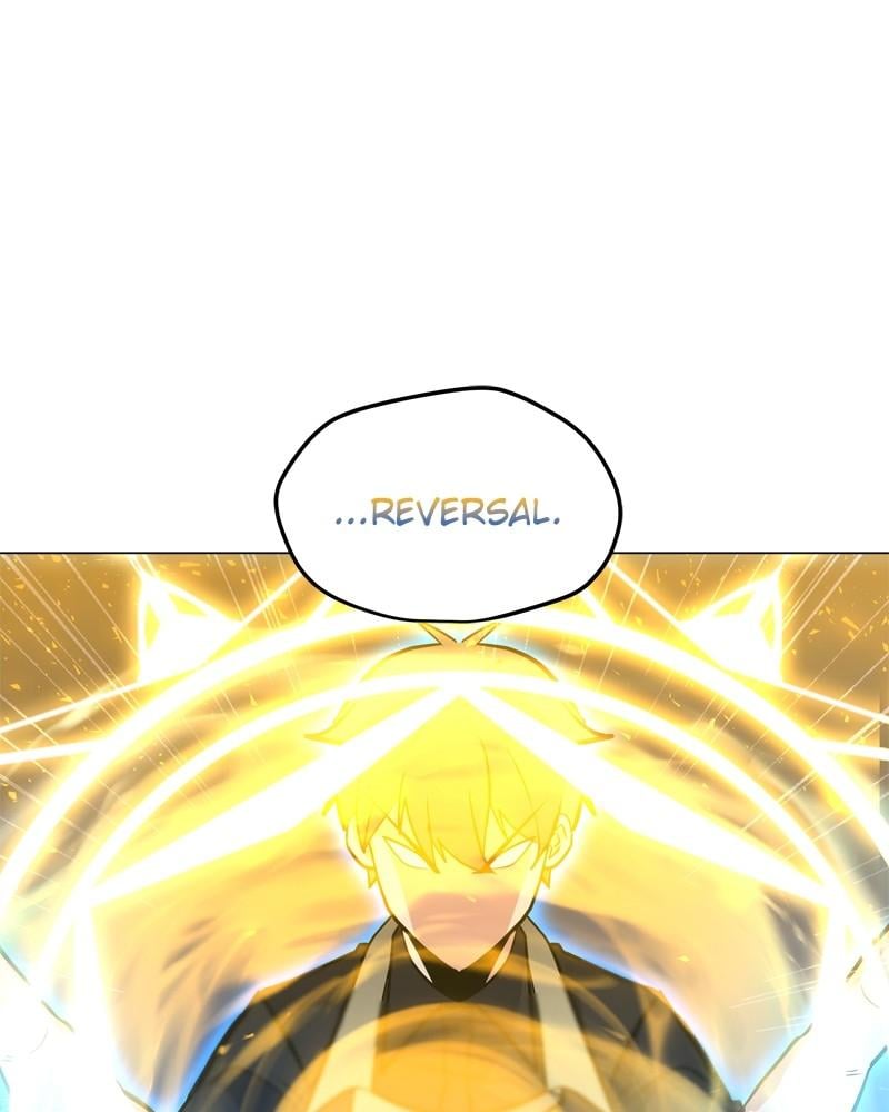 The Lone Spellcaster chapter 127 page 142