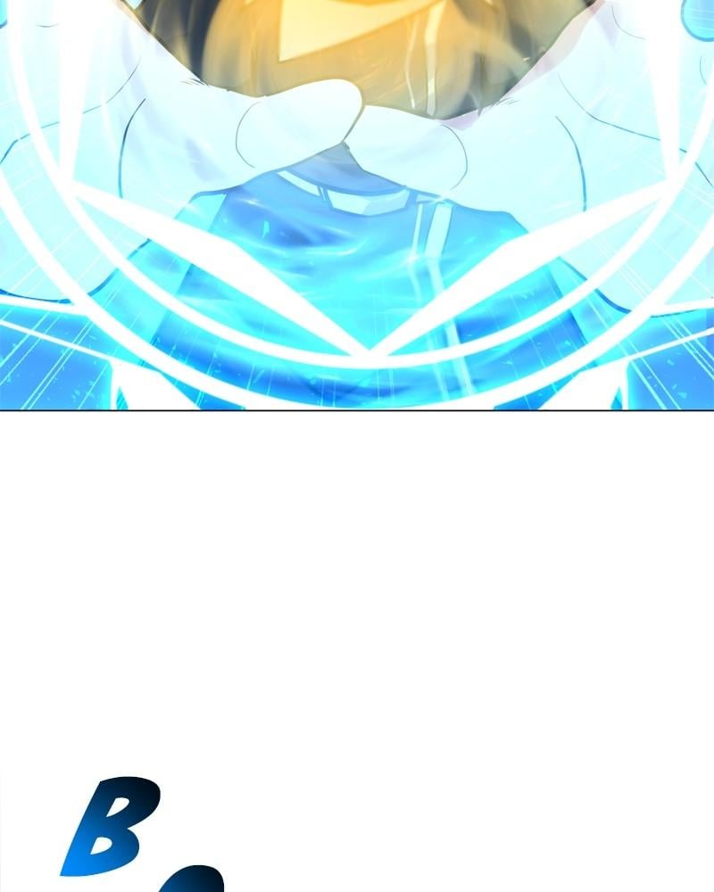 The Lone Spellcaster chapter 127 page 143