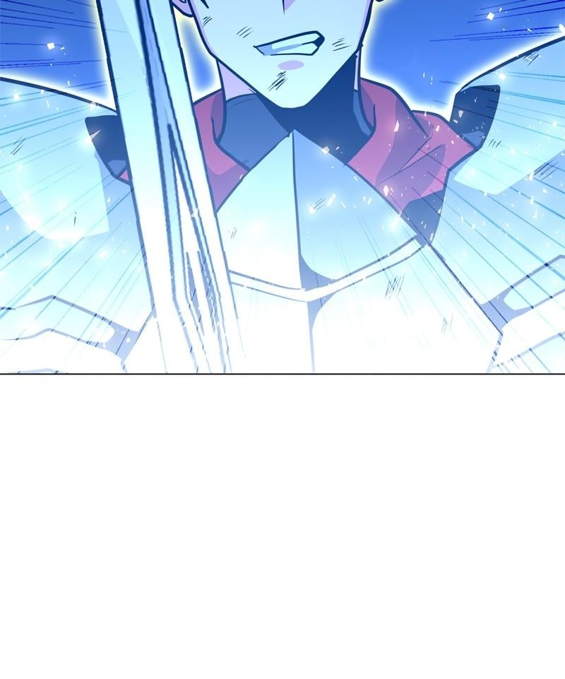 The Lone Spellcaster chapter 127 page 148