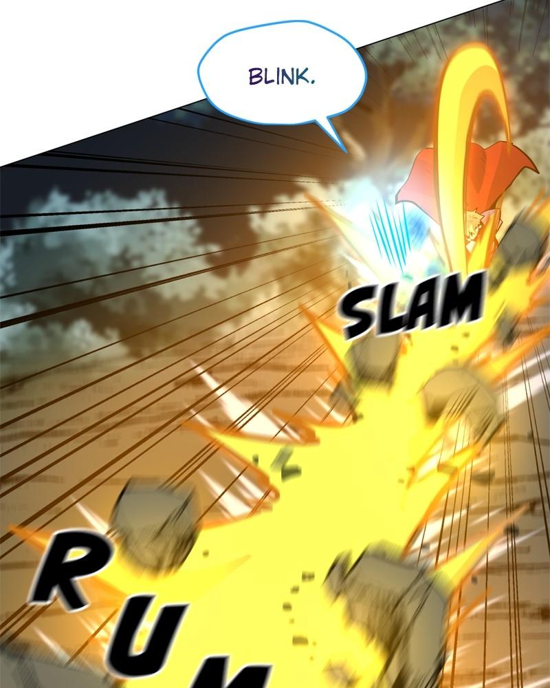 The Lone Spellcaster chapter 127 page 16