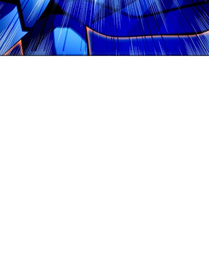 The Lone Spellcaster chapter 127 page 23