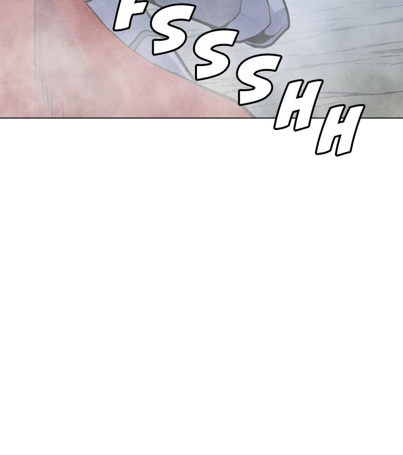 The Lone Spellcaster chapter 127 page 30