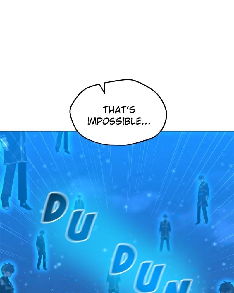 The Lone Spellcaster chapter 127 page 34