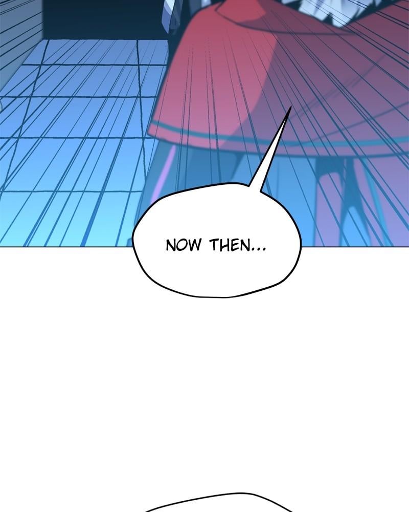 The Lone Spellcaster chapter 127 page 46