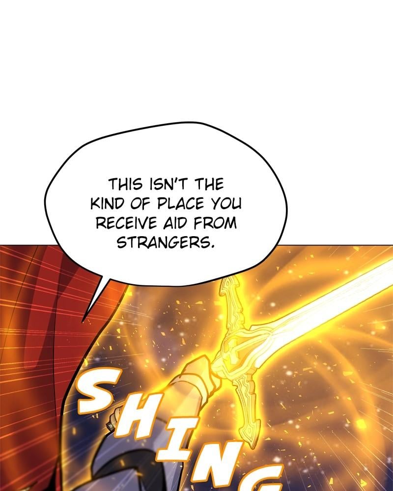 The Lone Spellcaster chapter 127 page 5