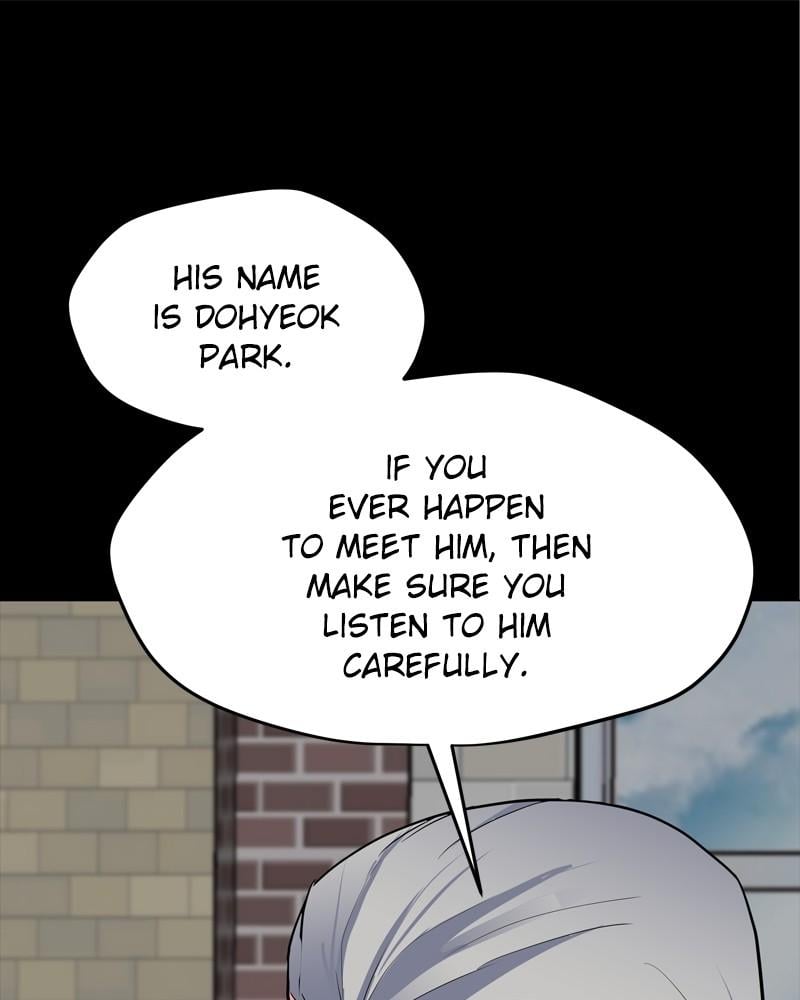 The Lone Spellcaster chapter 127 page 61