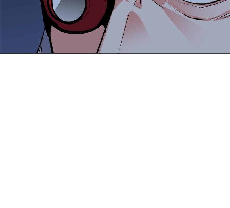 The Lone Spellcaster chapter 127 page 66