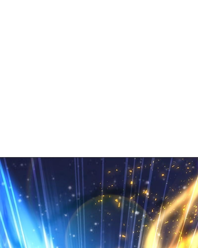 The Lone Spellcaster chapter 127 page 8